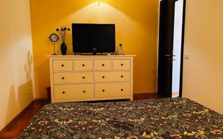 Apartament 3 camere Titan metrou - Parcare inclusa - Poză 3
