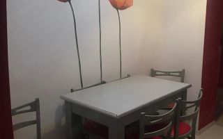 Aparatment 2 camere decomandat  Baba Dochia - Poză 1