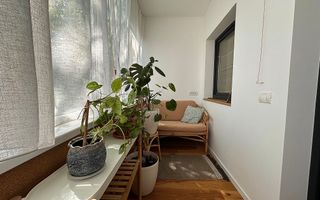 Apartament 4 Camere 🏡 | Etaj 1/6 🏢 | Fără Risc Seismic ✅| Boxă - Poză 19