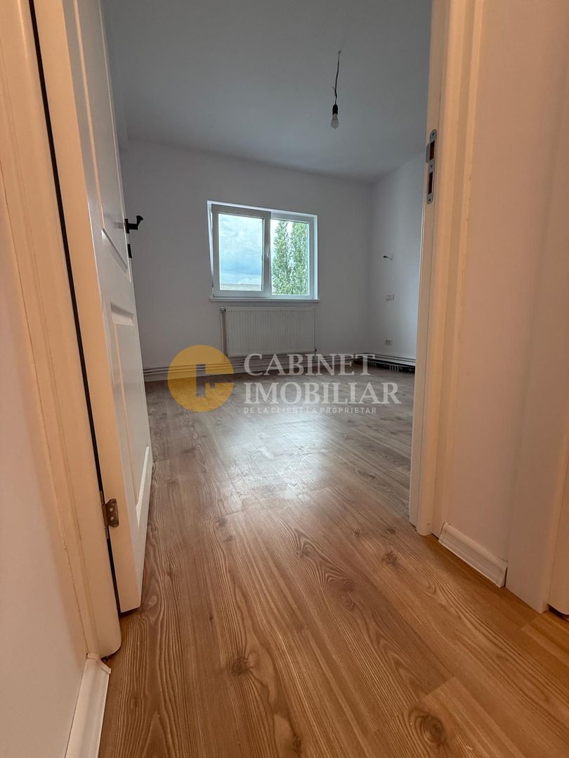 Apartament 2 camere decomandat - Dacia - Poză 5