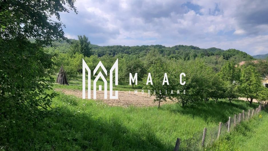 Teren Baile Olanesti | 715 mp | toate utilitatile | - Poză 1