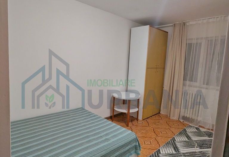 #- închiriez cameră de cămin in Bularga - Poză 4