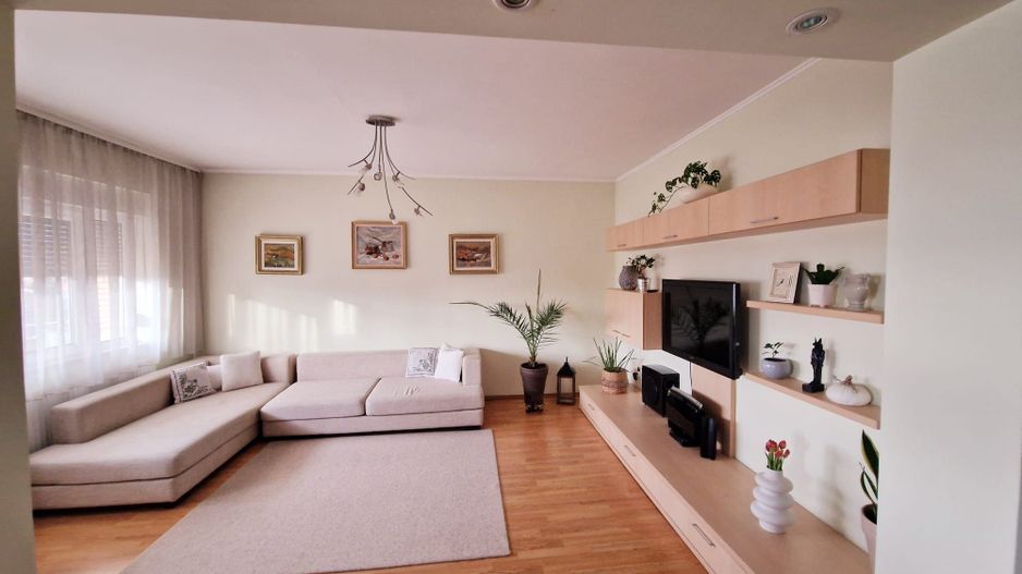 Apartament în Ultracentral, Satu Mare - Poză 1