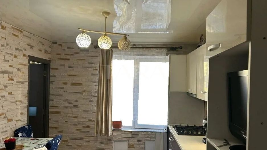 2 camere cu balcon și parcare – Florești, aproape de Cluj. - Poză 2