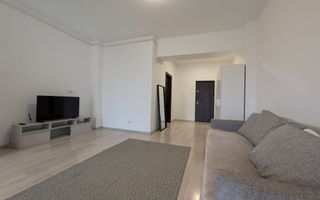 | Studio de inchiriat | lângă Mall Vitan - Poză 6