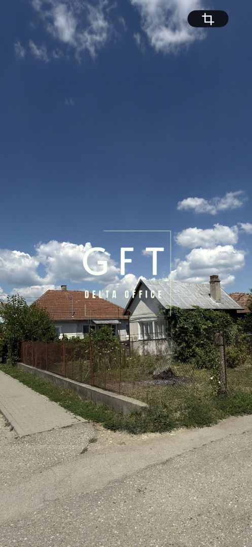 Proprietatea Beclean , central - Poză 1