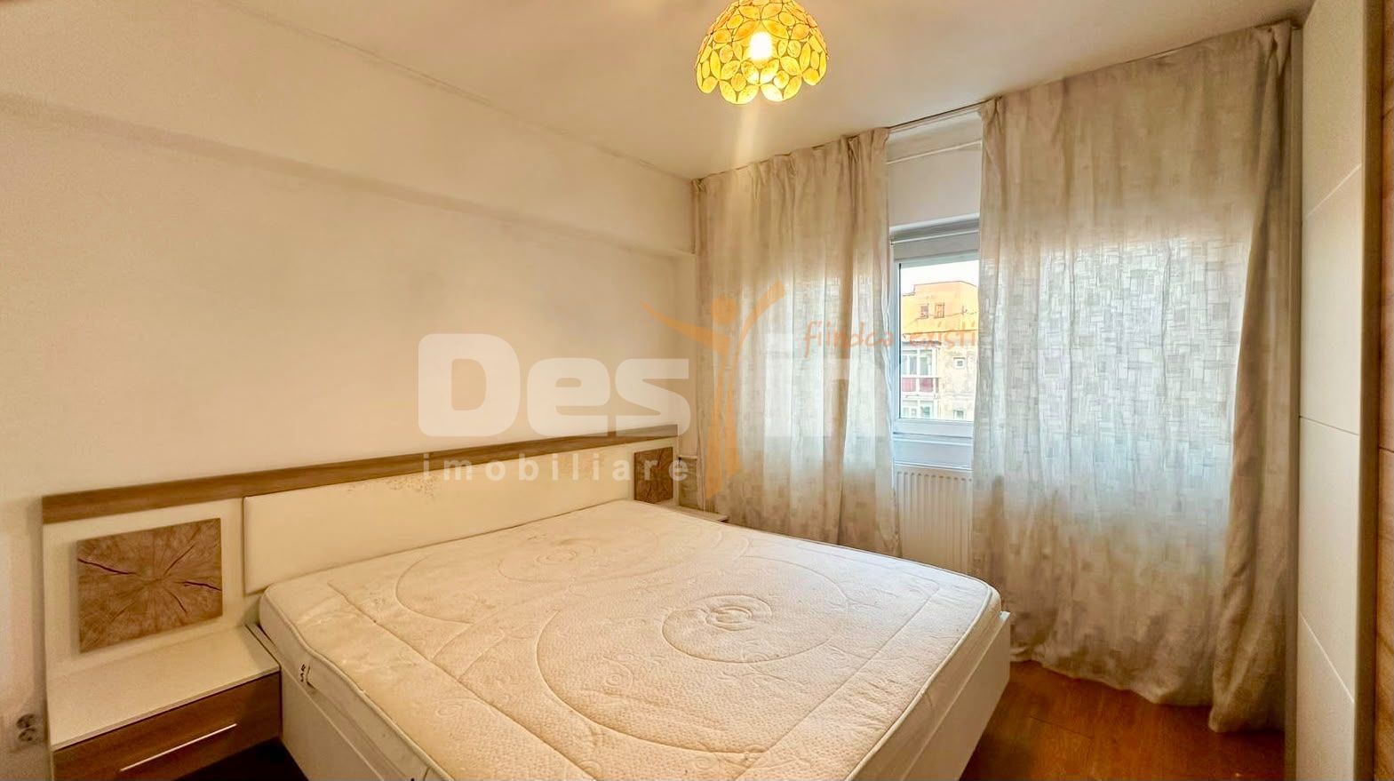 Apartament 2 camere decomandat | Tineretului | Renovat | 55 mp - Poză 4