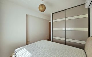 Închiriere  | Penthouse de Lux | Top City | Terasă 80 mp - Poză 20