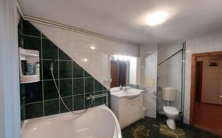 Apartament 5 Camere | 2 Nivele | 150MPU | Hipodrom 3 - Poză 19