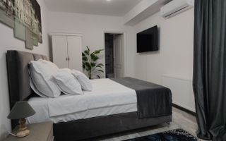 Studio modern, 30 mp | Strada Samuil Vulcan - Poză 3