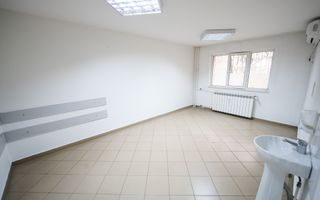 Spatiu parter, 56 mp, ideal cabinet medical, birouri sau servicii – Sarari - Poză 17