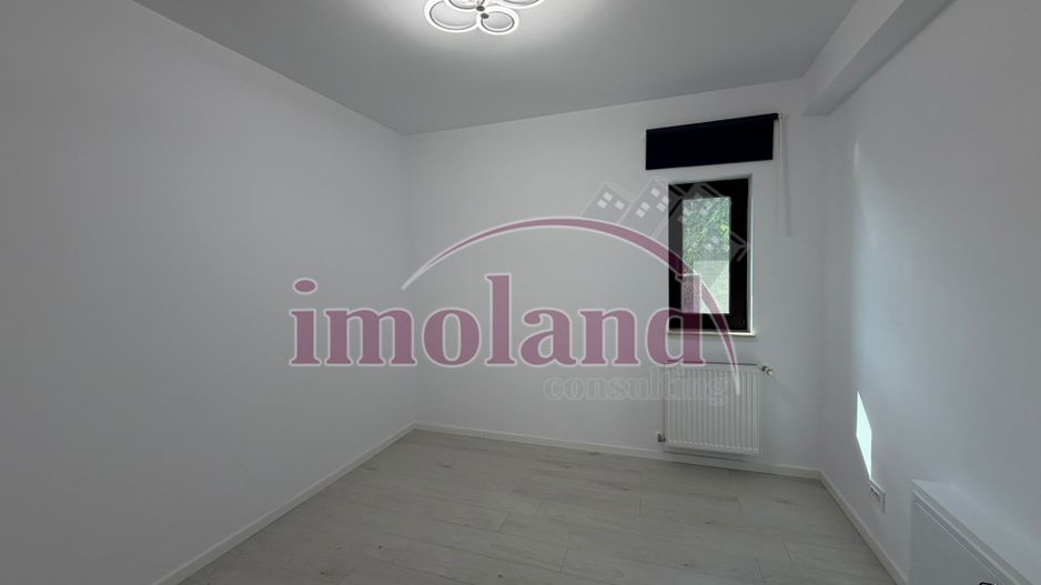Vila | curte proprie | inchiriere | Erou Iancu Nicolae-Pipera - Poză 12
