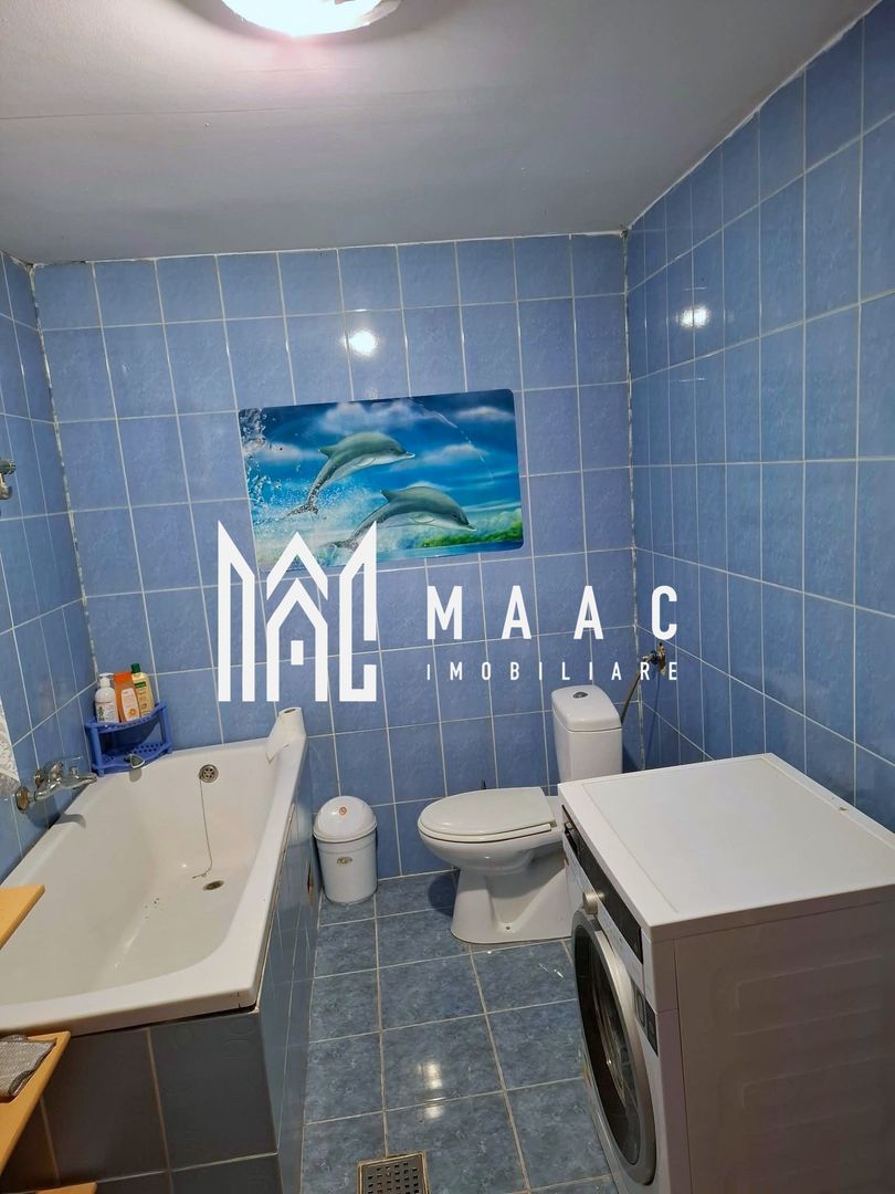 Casă 6 camere de vânzare | Colun | 160 mp - Poză 9