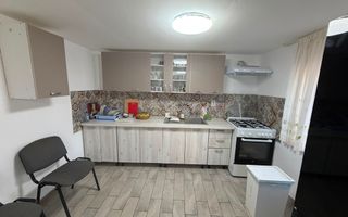 Casă renovată complet  105 mp utili  Teren 400 mp  Berceni - Poză 5
