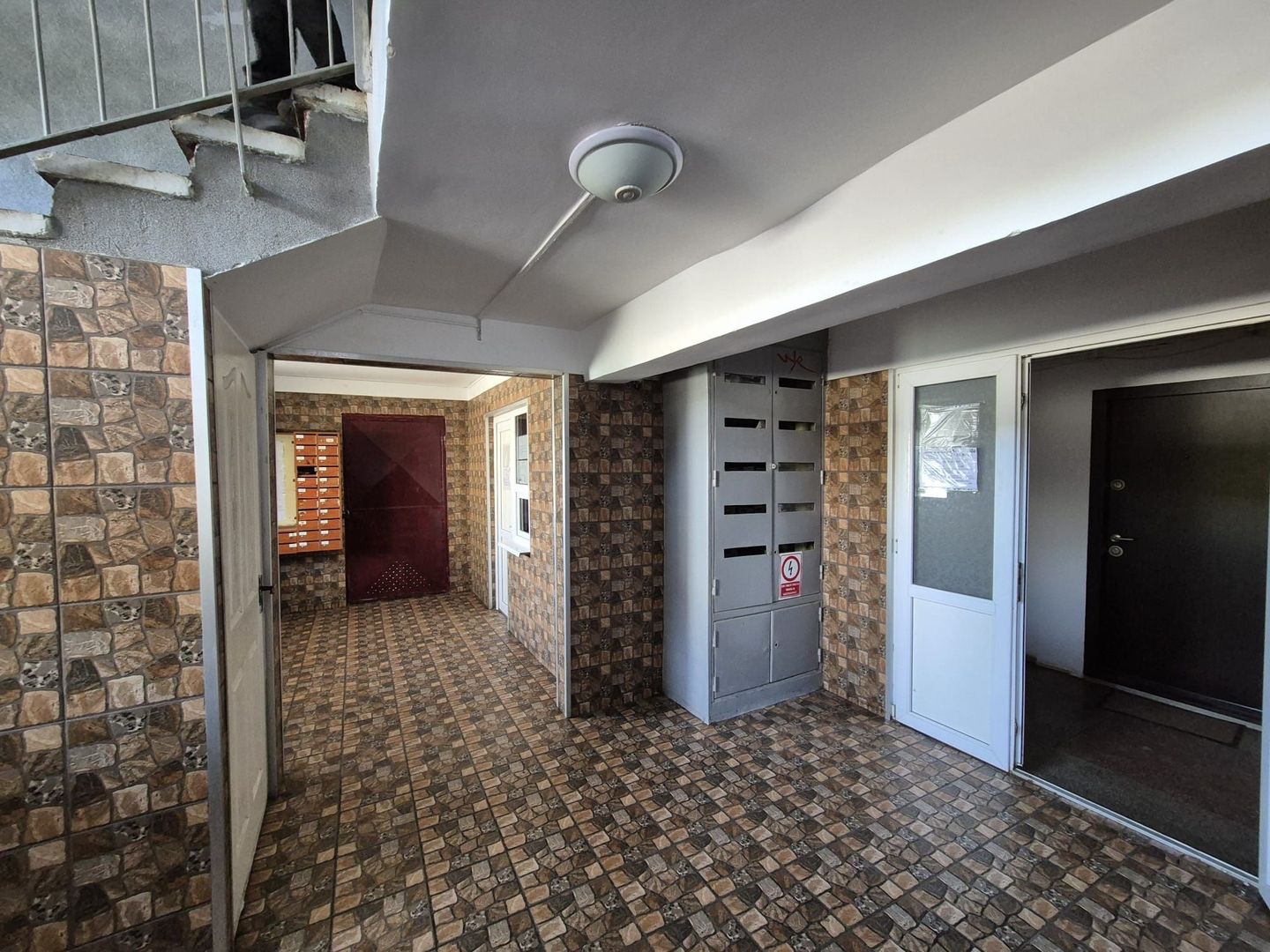 Exclusivitate - Zizinului, imobil la cheie - Poză 16