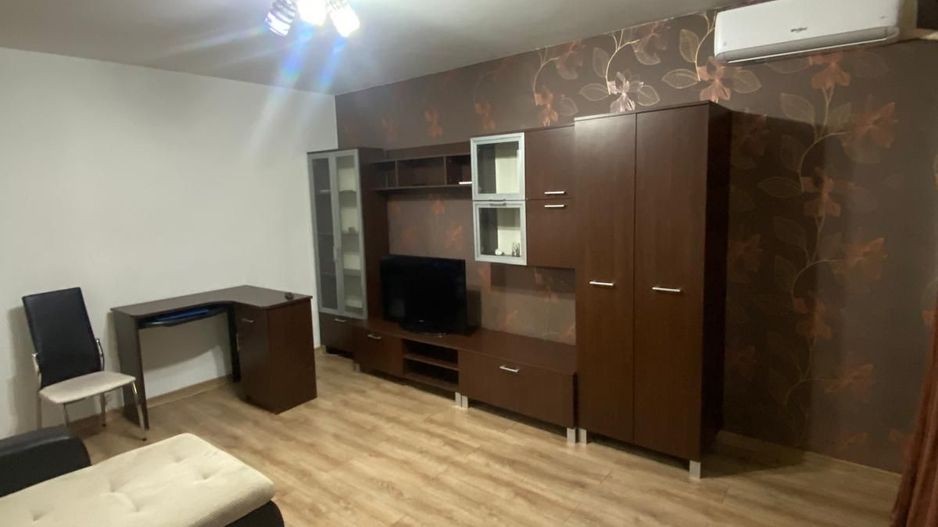 Apartament 2 camere Cantemir Tineretului - 1 minut de metrou - Poză 18