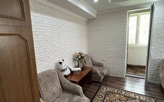 Vânzare, apartament, 1 camerа, strada Bulgară, Bălți - Poză 4