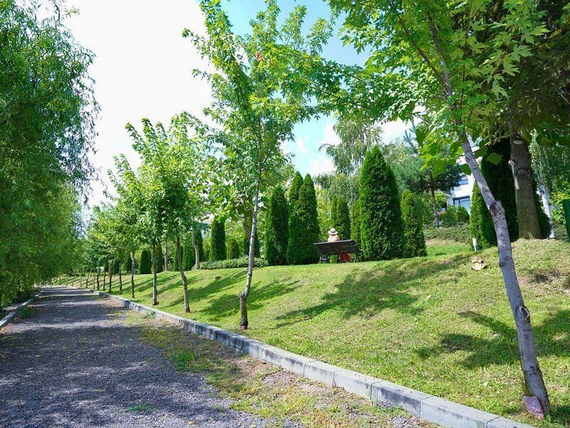 Inchiriere apartament 2 camere  | Complex rezidential | Floreasca| Nord - Poză 12