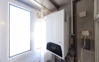 Apartament 4 Camere Ultracentral, Decomandat, Etaj 2 - Poză 5
