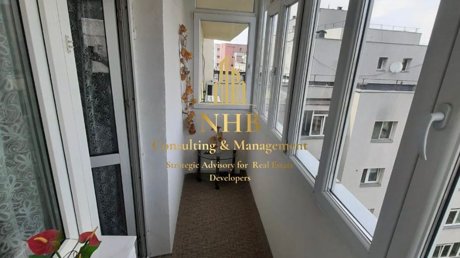 2 Camere de vanzare Stefan Cel Mare - Poză 6