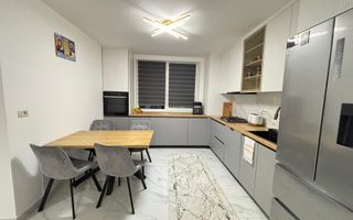 Casă individuală nouă 2025 | Scheia | 213.000 € - Poză 2