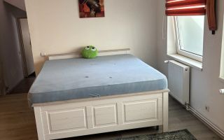 Casă individuală 4 camere | Central, Sibiu | 168 mp, P+1 - Poză 4