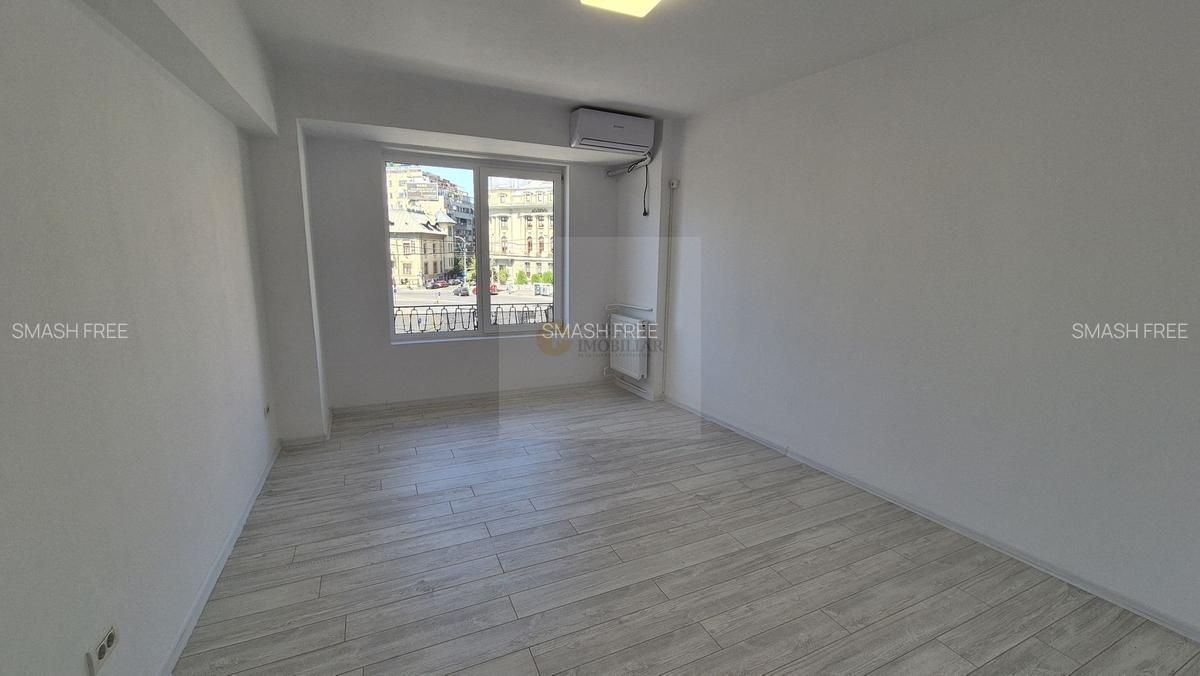 3 camere I Decomandat I Etaj 2/9 I Romana - Poză 2