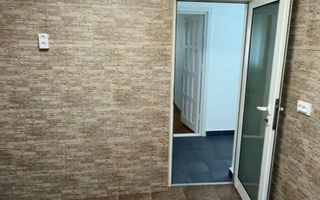 Direct Proprietar | Ap. 3 Cam D, 76 mp + Boxă 10 mp + 2 Locuri Parcare - Poză 5