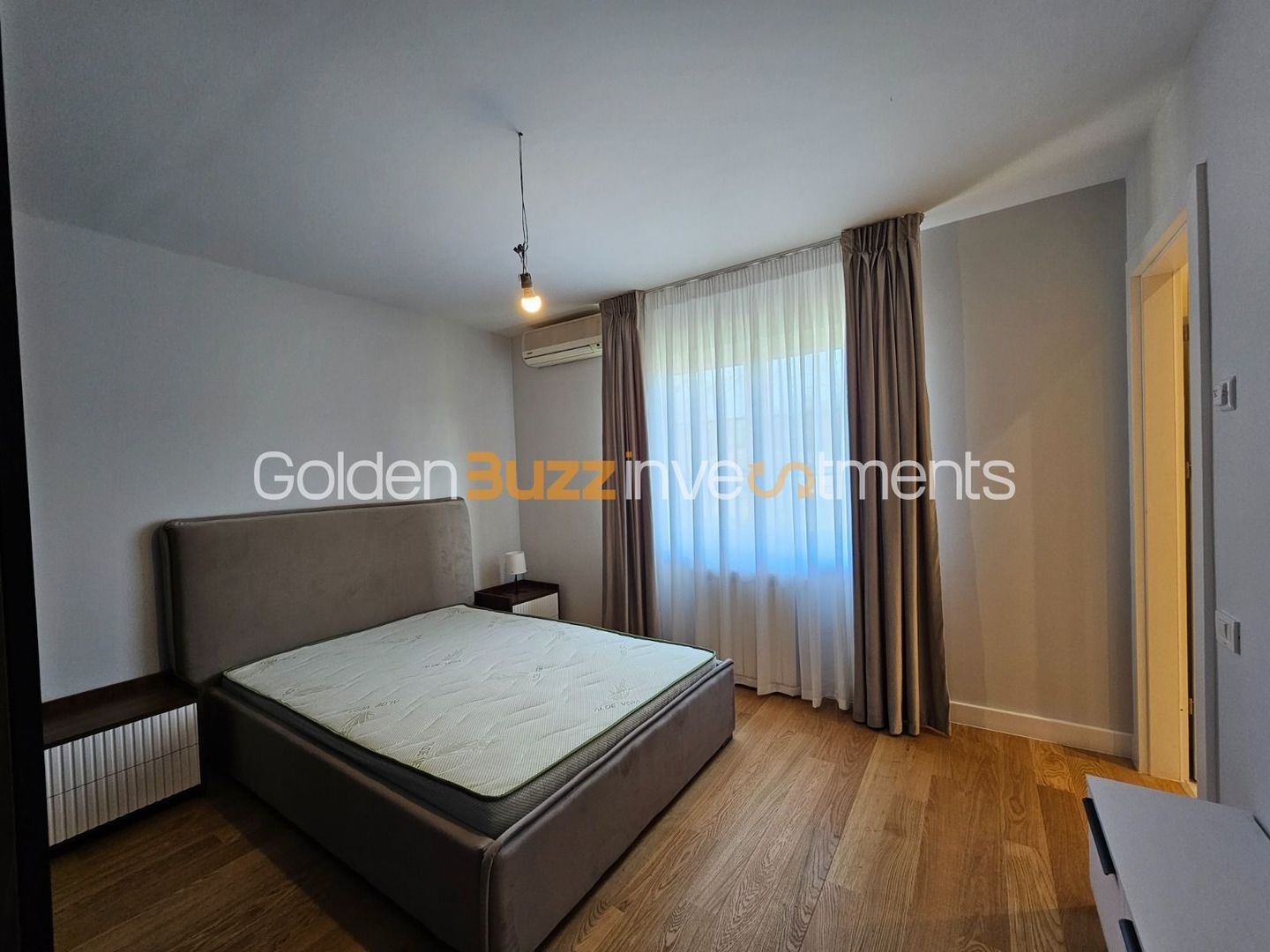 Vila 5 dormitoare  | Iancu Nicolae | British School - Poză 4