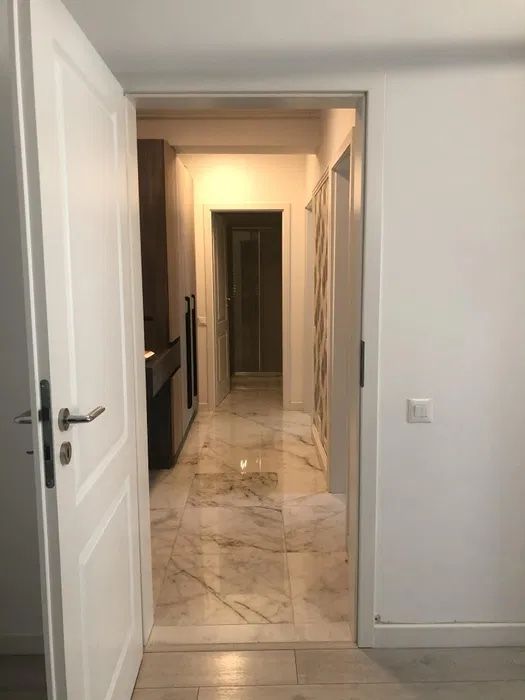 AP. 2 CAMERE-LUJERULUI,PET-FRIENDLY, BLOC NOU, CENTRALA PROPRIE,MODERN - Poză 4