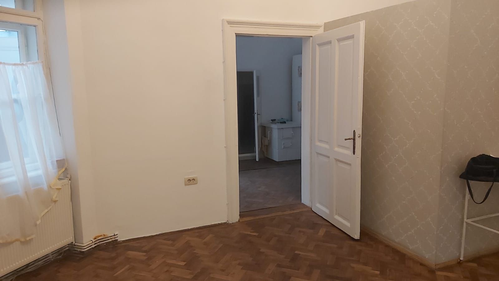 De inchiriat spatiu ultracentral - Poză 2