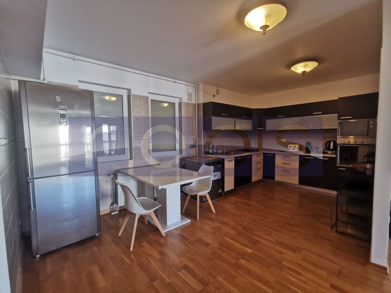 INCHIRIERE 3 CAMERE | ZONA DECEBAL - Poză 5