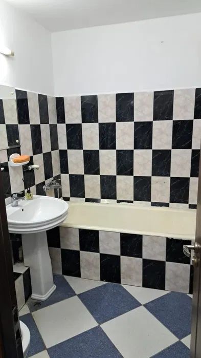 Apartament cu doua camere, Calea Mosilor - Poză 4