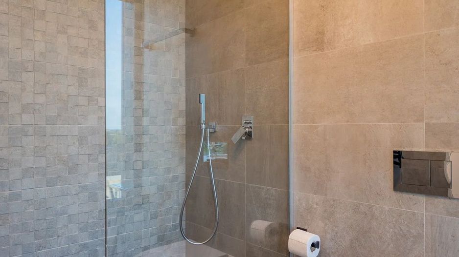 Lux si vederi panoramice I 3 camere I One Mircea Eliade I Floreasca - Poză 19