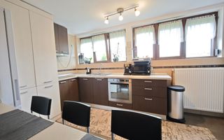 3 camere de vanzare  SUPERB | Parcul Verdi| - Poză 5
