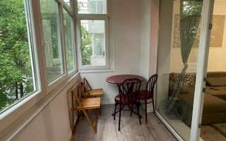 Copou - 3 camere - 64mp - mobilat si utilat - Poză 4