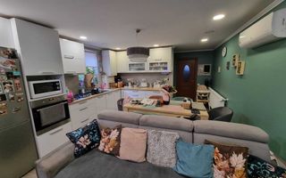 BRASADAS vinde casa in zona Titulescu. - Poză 3