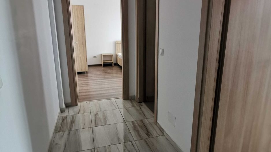 Garsonieră spatioasa Militari Residence | Apeductului - Poză 3