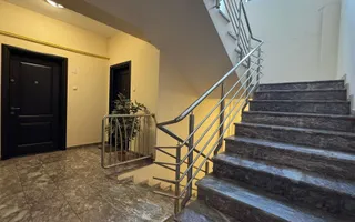Garsoniera moderna Rond Pacurari - 20 min Copou - Poză 19