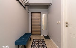 Apartament de inchiriat 2 camere - Poză 9