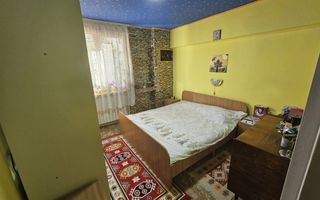 APARTAMENT SPATIOS | TEI | UTCB - Poză 2