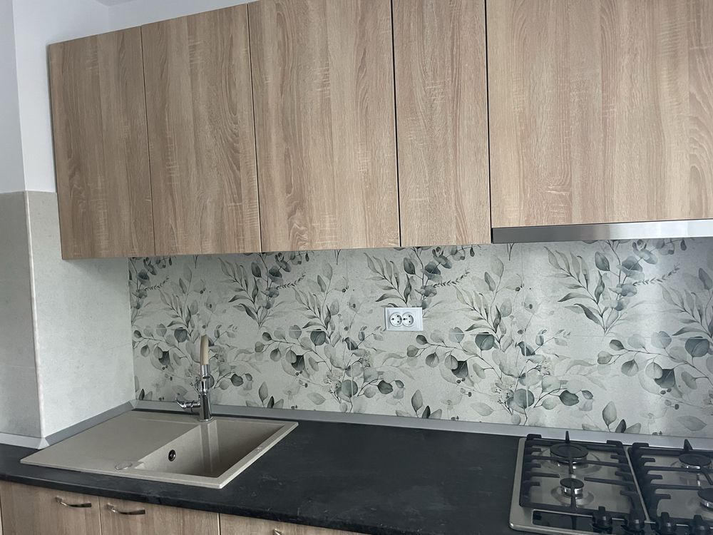 Apartament 2 camere de închiriat | Bulevardul Tineretului RI16 - Poză 5