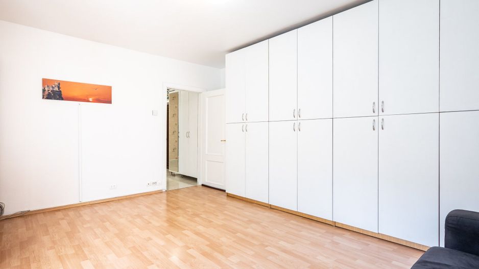 COMISION0% - Apartament 2 camere Drumul Sarii - str. Baltagului - Poză 8