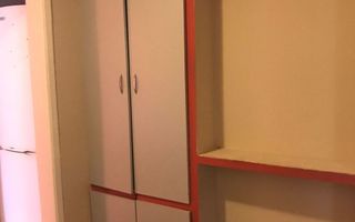 2 cam CF 1 DECOMANDAT Lipovei - Poză 7