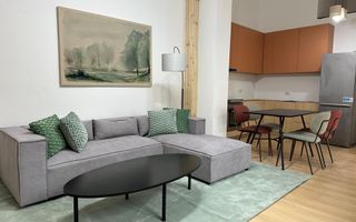 Apartament 3 camere | Parcare | Gradina | Terasa | Central - Poză 1