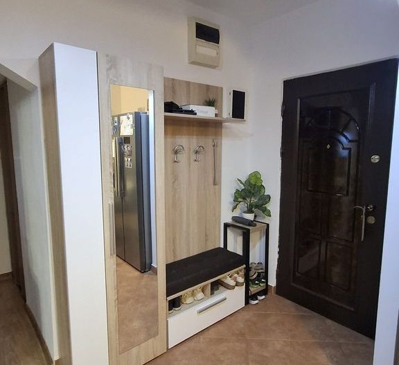 Apartament 3 camere  zona Dambovita - Poză 6