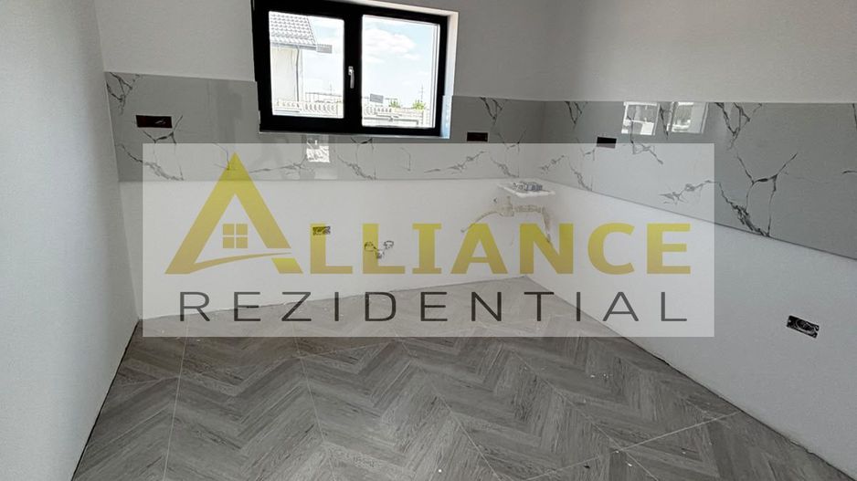 🏡 Casă modernă în comuna Berceni – gata să devină ACASĂ - Poză 9