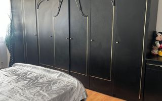 Vila S+P+1+M Lapus, str Paunitei - Poză 62