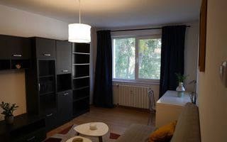 Apartament 3 camere Lacul Morii 4/8 - Poză 8