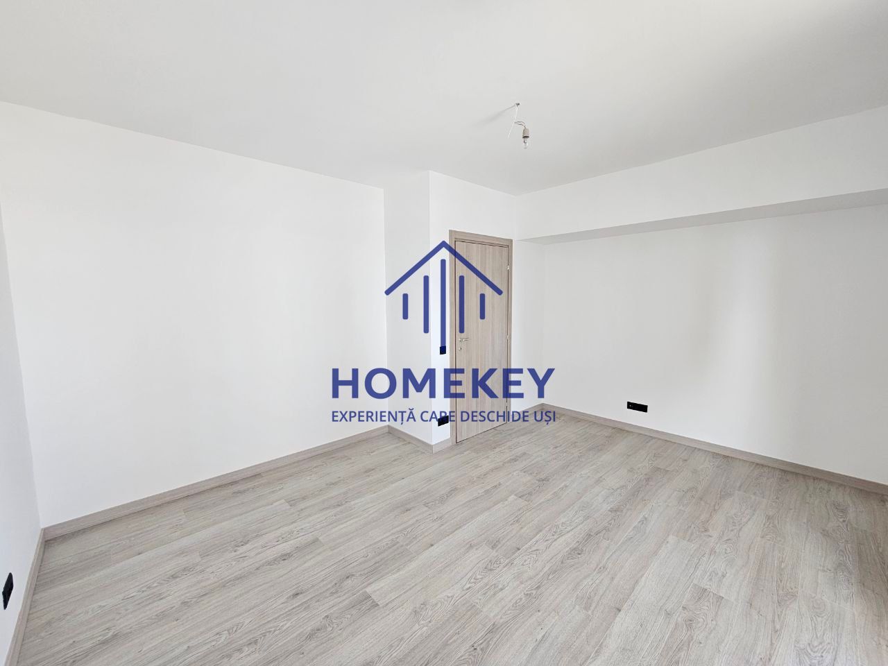 Duplex 3 camere de vanzare, zona Calea Dudești 186/Select Residence - Poză 18